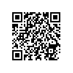 1808J0100390KCT QRCode