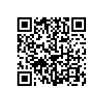 1808J0100391GCR QRCode