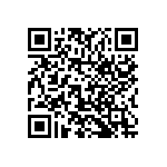 1808J0100391GCT QRCode