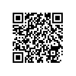 1808J0100392FCT QRCode