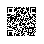 1808J0100392KXR QRCode