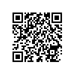 1808J0100392MXT QRCode