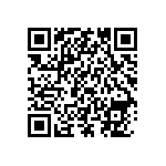 1808J0100393JCT QRCode