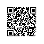 1808J0100394KXR QRCode