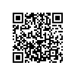 1808J0100394MXR QRCode