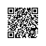 1808J0100470GCT QRCode