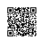 1808J0100470JCR QRCode