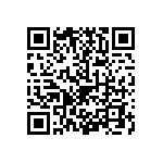 1808J0100471FCT QRCode