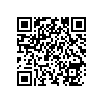 1808J0100471KXR QRCode