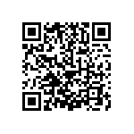 1808J0100471MXR QRCode