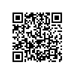 1808J0100472GCR QRCode