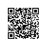 1808J0100472JCT QRCode