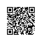 1808J0100473JCT QRCode