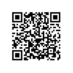 1808J0100473JXR QRCode