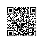 1808J0100473JXT QRCode