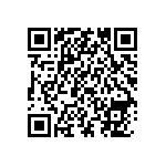 1808J0100473KCT QRCode