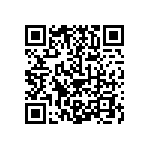 1808J0100560GCR QRCode