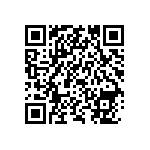 1808J0100561KCR QRCode