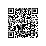 1808J0100562KXT QRCode