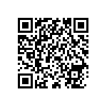 1808J0100562MXR QRCode