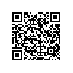 1808J0100563JCT QRCode