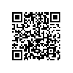 1808J0100563JXR QRCode