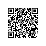 1808J0100563KXT QRCode