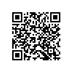 1808J0100564JXR QRCode