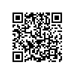 1808J0100680JCR QRCode