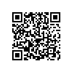 1808J0100680KCR QRCode