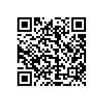 1808J0100681JCR QRCode