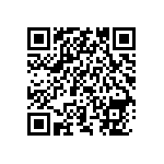 1808J0100681KCR QRCode