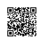 1808J0100681KXT QRCode