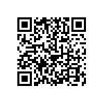 1808J0100682FCR QRCode