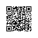 1808J0100682KXR QRCode