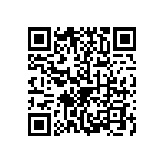 1808J0100683GCT QRCode