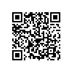 1808J0100683JCR QRCode