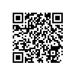 1808J0100683KCT QRCode