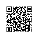 1808J0100683KXR QRCode