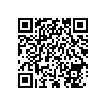 1808J0100684JXR QRCode