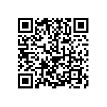 1808J0100684KXR QRCode