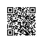 1808J0100684MXT QRCode