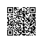 1808J0100820FCR QRCode