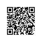 1808J0100820KCR QRCode