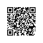 1808J0100820KCT QRCode