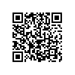 1808J0100821GCR QRCode