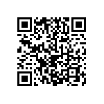 1808J0100821GCT QRCode