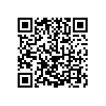 1808J0100821JXR QRCode