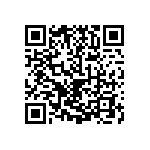 1808J0100821JXT QRCode