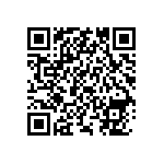 1808J0100821KCT QRCode